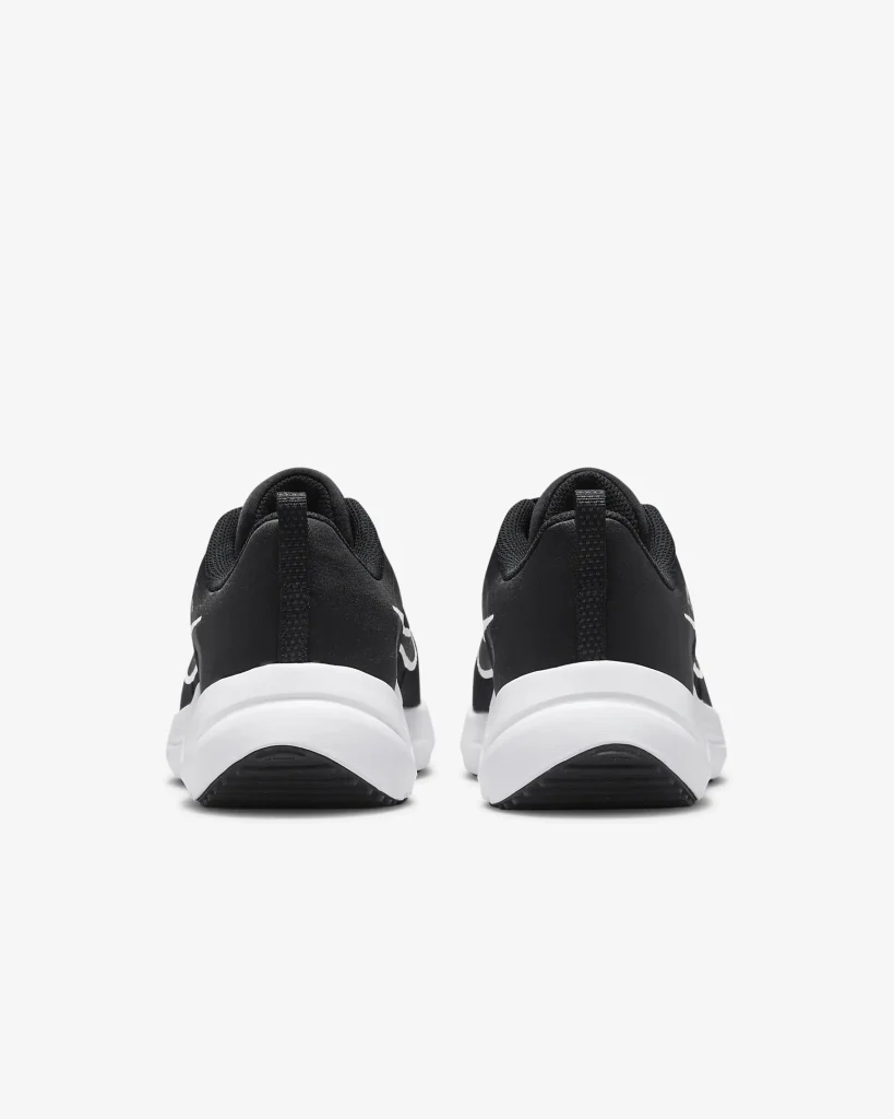 کتونی اورجینال دانشیفتر 12