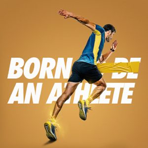کفش-اورجینال-نایک
