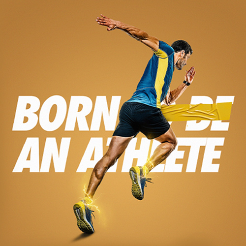 کفش-اورجینال-نایک