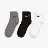 جوراب DRI-FIT نایکی