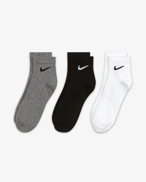 جوراب DRI-FIT نایکی