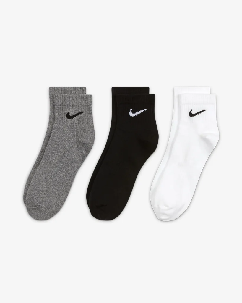 جوراب DRI-FIT نایکی