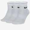جوراب DRI-FIT نایکی