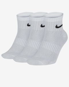 جوراب DRI-FIT نایکی