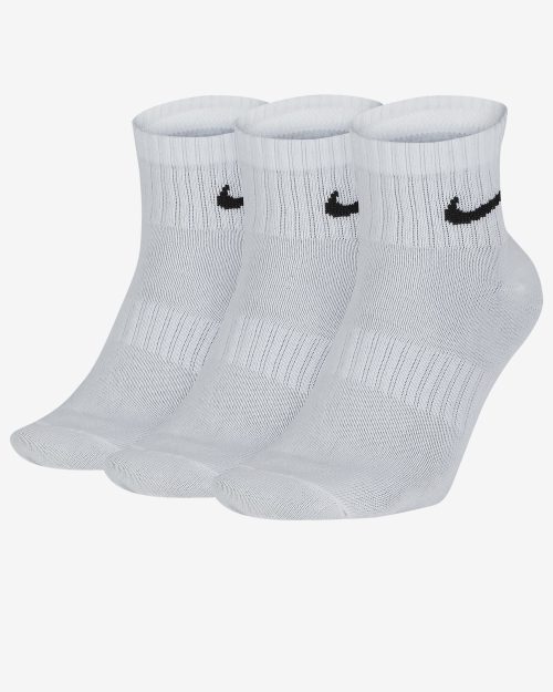 جوراب DRI-FIT نایکی