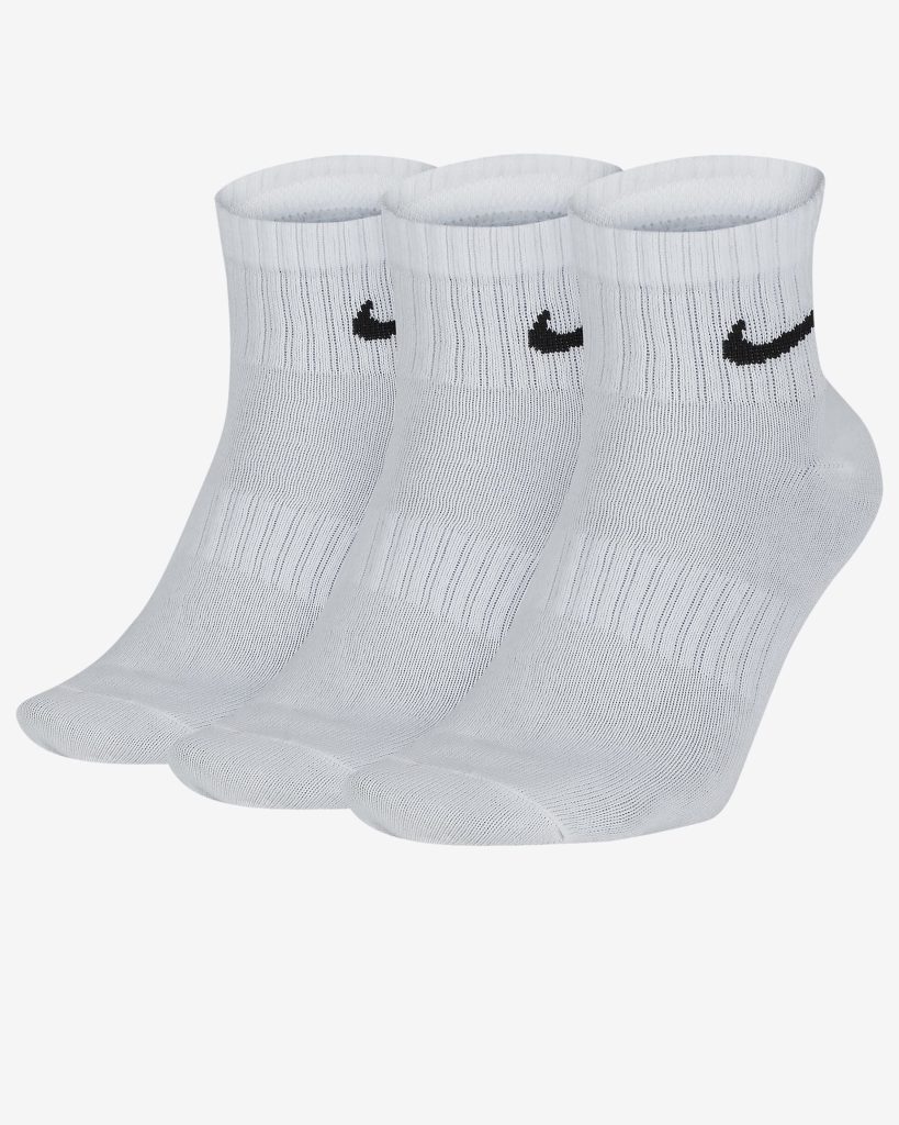 جوراب DRI-FIT نایکی