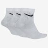 جوراب DRI-FIT نایکی
