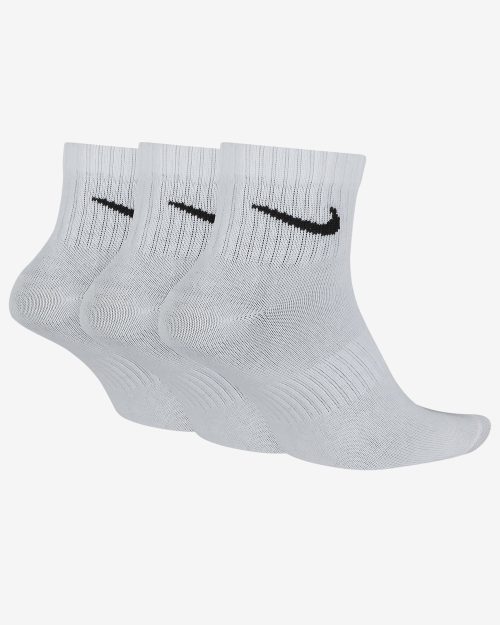 جوراب DRI-FIT نایکی