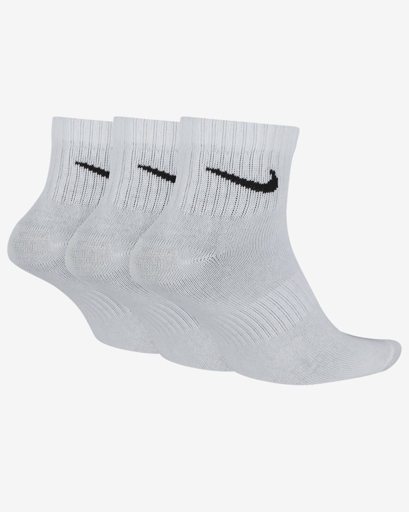 جوراب DRI-FIT نایکی