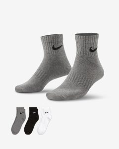 جوراب DRI-FIT نایکی