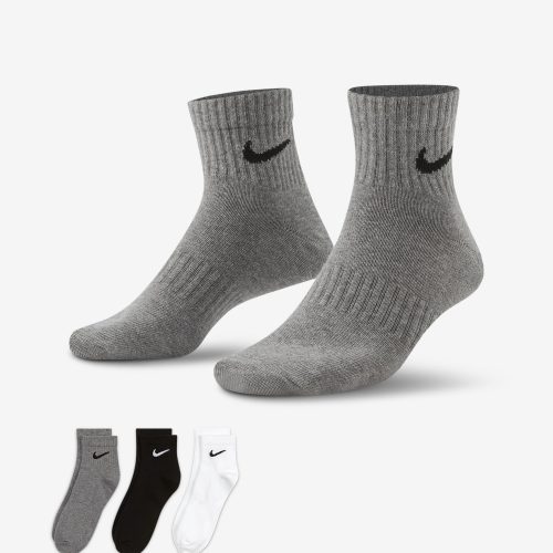 جوراب DRI-FIT نایکی