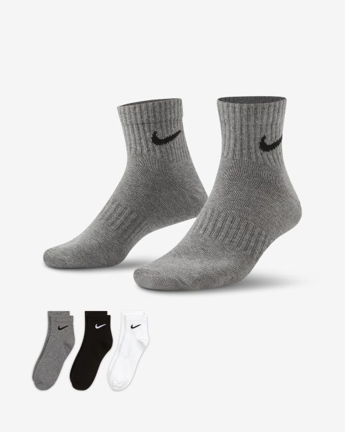 جوراب DRI-FIT نایکی