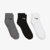جوراب DRI-FIT نایکی