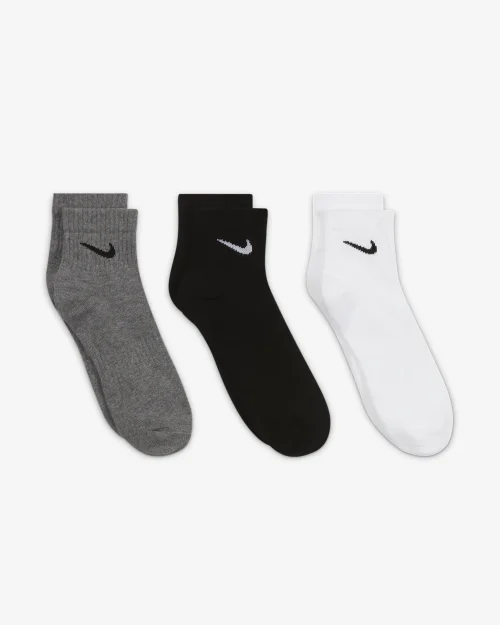 جوراب DRI-FIT نایکی