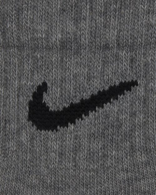 جوراب DRI-FIT نایکی