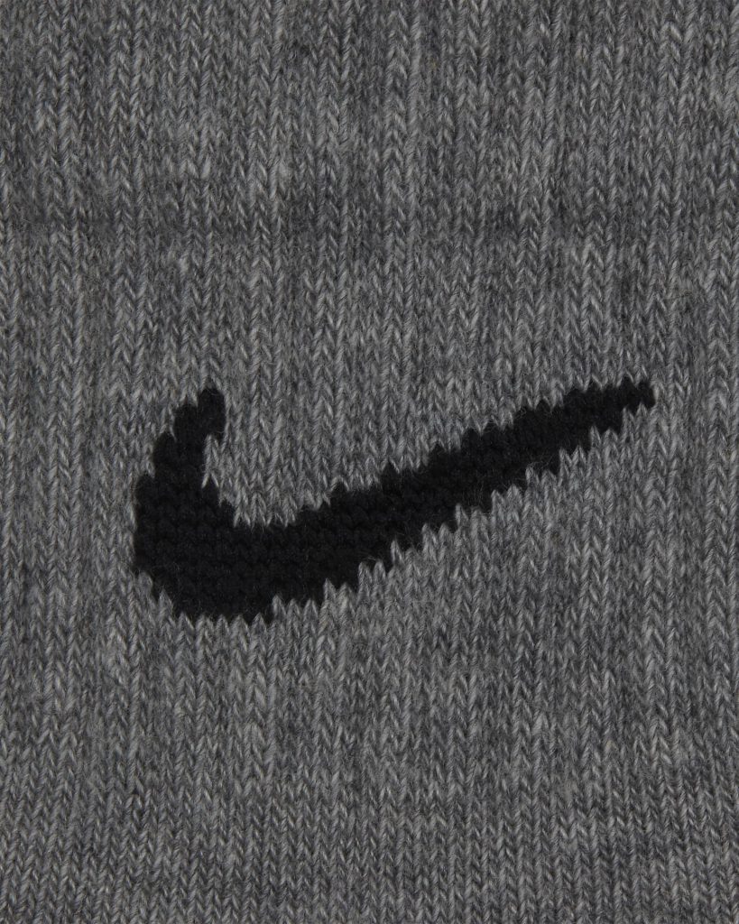 جوراب DRI-FIT نایکی