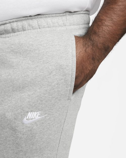 شلوار اسلش مردانه نایکی اورجینال