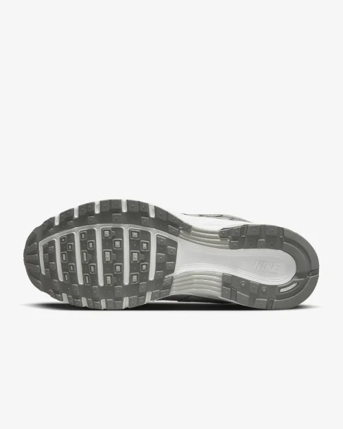 کتونی اورجینال مردانه نایکی P-6000 پرمیوم