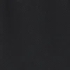 کیف کمری نایکی اورجینال