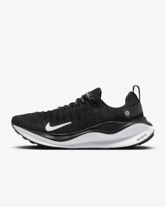 کتونی اورجینال زنانه نایکی ری اکت اینفینیتیNike 4 RN