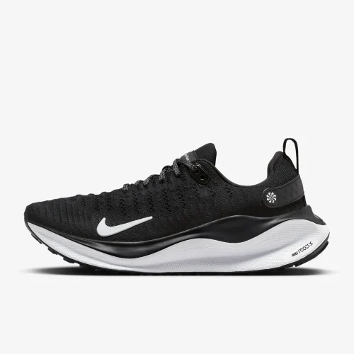 کتونی اورجینال زنانه نایکی ری اکت اینفینیتیNike 4 RN