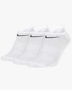 جوراب DRI-FIT نایکی