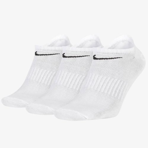 جوراب DRI-FIT نایکی