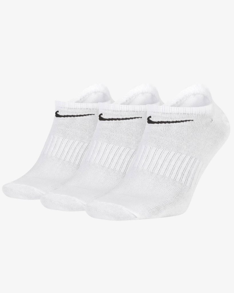 جوراب DRI-FIT نایکی