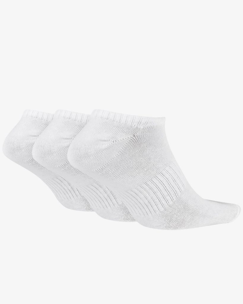 جوراب DRI-FIT نایکی
