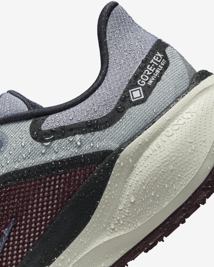 Nike Pegasus 41 GORE-TEX