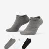 جوراب DRI-FIT نایکی