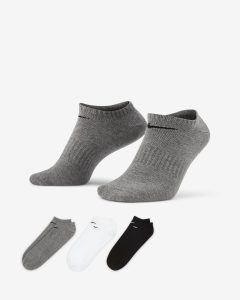 جوراب DRI-FIT نایکی