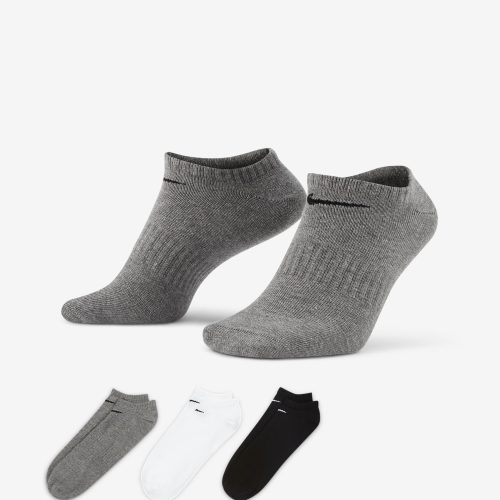 جوراب DRI-FIT نایکی
