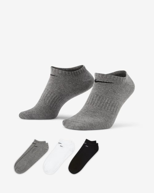 جوراب DRI-FIT نایکی