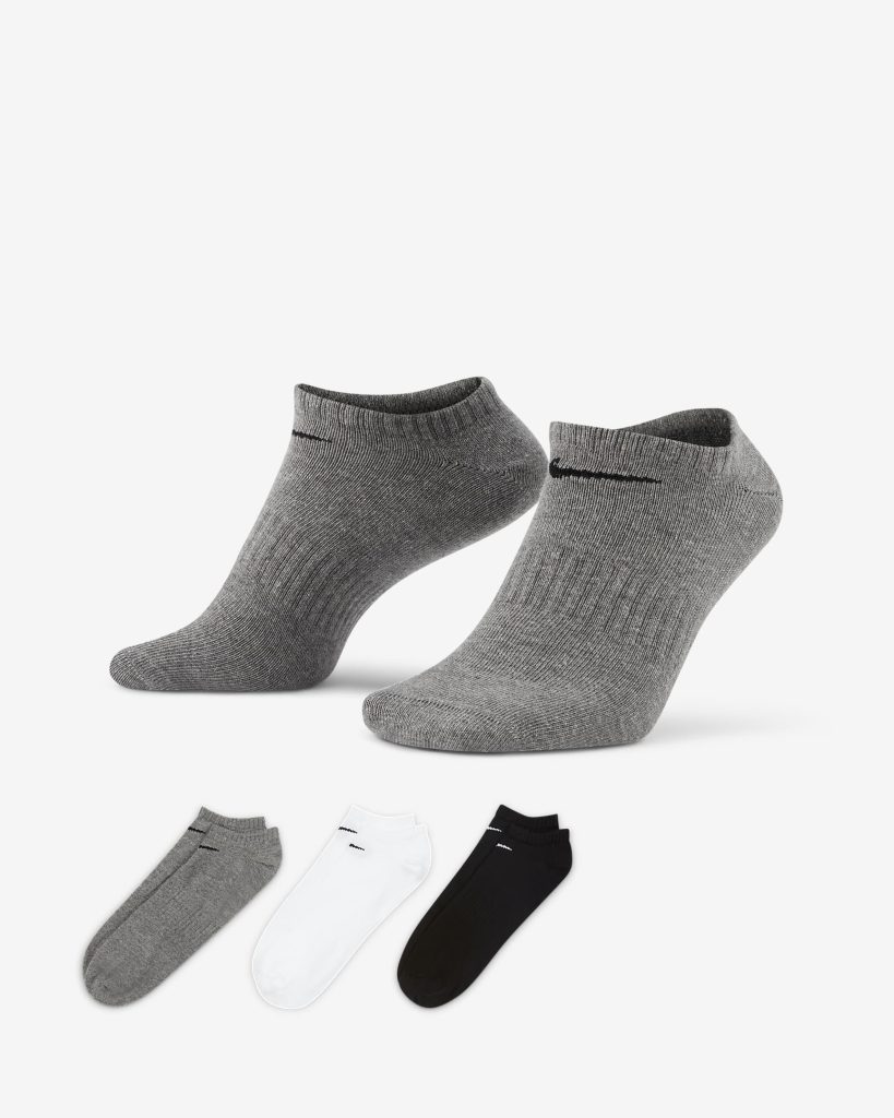 جوراب DRI-FIT نایکی
