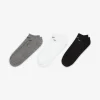 جوراب DRI-FIT نایکی