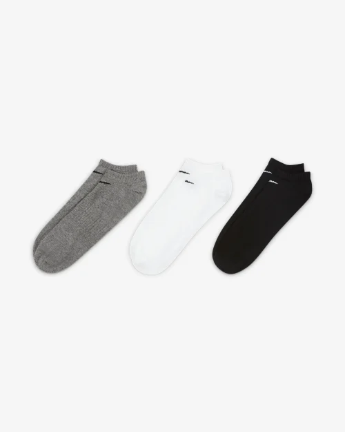 جوراب DRI-FIT نایکی