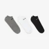 جوراب DRI-FIT نایکی