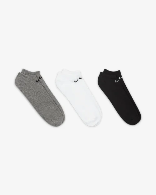 جوراب DRI-FIT نایکی