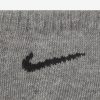جوراب DRI-FIT نایکی