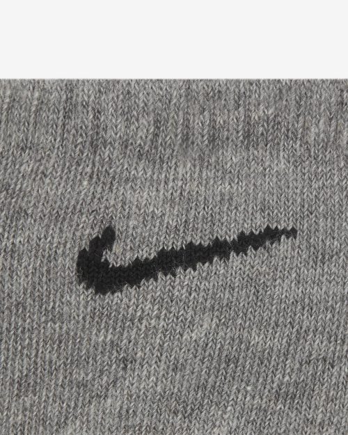 جوراب DRI-FIT نایکی
