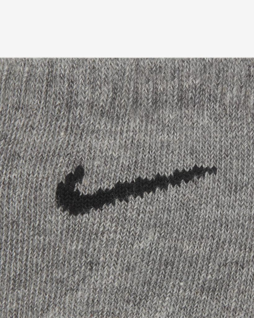 جوراب DRI-FIT نایکی