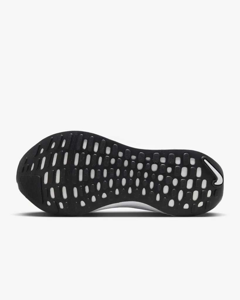 کتونی اورجینال زنانه نایکی ری اکت اینفینیتیNike 4 RN