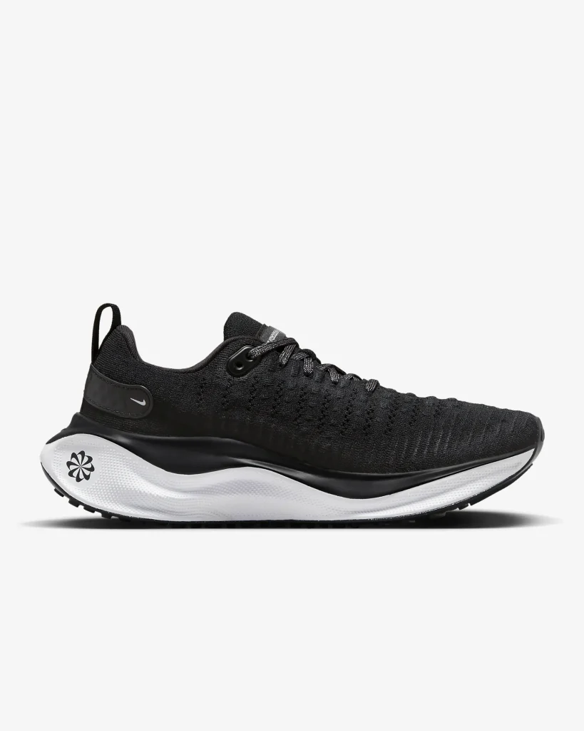 کتونی اورجینال زنانه نایکی ری اکت اینفینیتیNike 4 RN