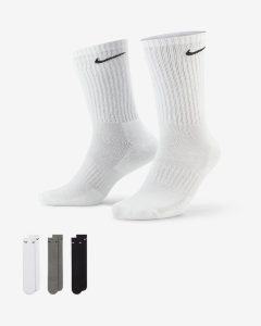 جوراب DRI-FIT نایکی