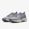 کتونی اورجینال مردانه نایکی پگاسوس تریل 5 گورتکس (مقاوم در برابر نفوذ آب)