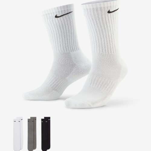 جوراب DRI-FIT نایکی
