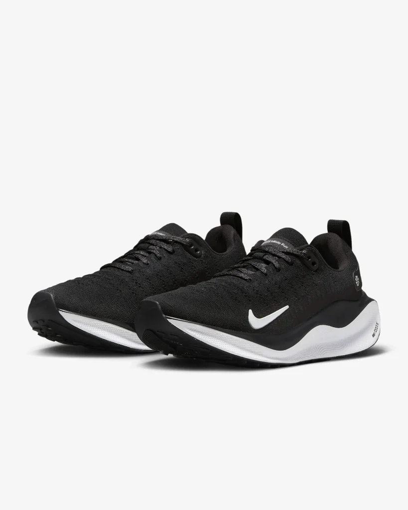 کتونی اورجینال زنانه نایکی ری اکت اینفینیتیNike 4 RN