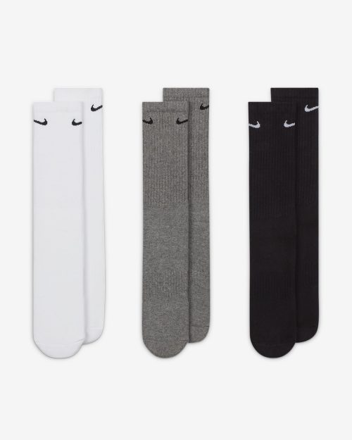 جوراب DRI-FIT نایکی
