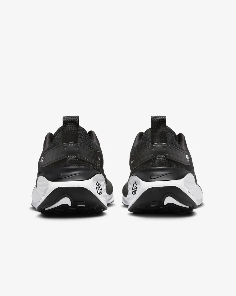 کتونی اورجینال زنانه نایکی ری اکت اینفینیتیNike 4 RN